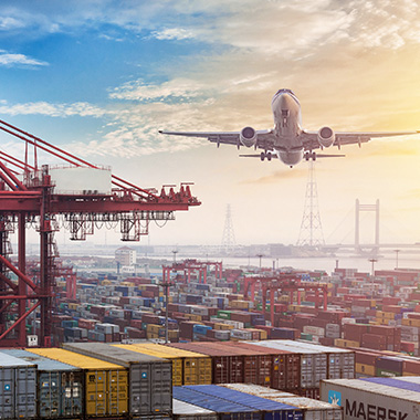 博豪金属材料大邑服务中心